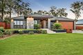 Property photo of 12 Reis Road East Highfields QLD 4352