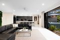 Property photo of 12 Reis Road East Highfields QLD 4352