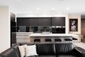 Property photo of 12 Reis Road East Highfields QLD 4352