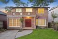 Property photo of 19 Bray Street Mosman NSW 2088