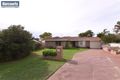 Property photo of 5 Heron Close Edgewater WA 6027