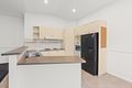 Property photo of 1 Hale Place Pakenham VIC 3810