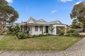 Property photo of 1 Hale Place Pakenham VIC 3810