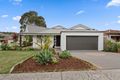 Property photo of 1 Hale Place Pakenham VIC 3810