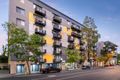 Property photo of 24/190 Hay Street East Perth WA 6004