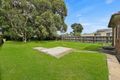 Property photo of 209 Wellington Road Chester Hill NSW 2162