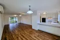 Property photo of 2/8-10 Graham Street Wonthaggi VIC 3995