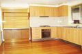 Property photo of 43 Manfred Avenue St Albans VIC 3021