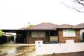 Property photo of 43 Manfred Avenue St Albans VIC 3021