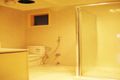 Property photo of 43 Manfred Avenue St Albans VIC 3021