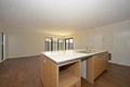 Property photo of 41 Glenfern Circuit Truganina VIC 3029