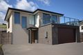 Property photo of 9 Pandora Court Tranmere TAS 7018