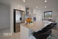 Property photo of 9 Pandora Court Tranmere TAS 7018