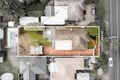Property photo of 77 White Street Mordialloc VIC 3195