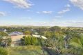 Property photo of 107 Fifth Avenue Balmoral QLD 4171
