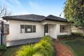 Property photo of 77 White Street Mordialloc VIC 3195