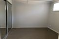 Property photo of 10 Gallipoli Avenue Blackwall NSW 2256