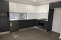 Property photo of 10 Gallipoli Avenue Blackwall NSW 2256