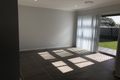 Property photo of 10 Gallipoli Avenue Blackwall NSW 2256