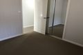 Property photo of 10 Gallipoli Avenue Blackwall NSW 2256