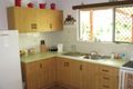 Property photo of 3 Annmore Court Andergrove QLD 4740