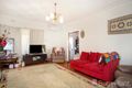 Property photo of 13 Wendy Way Sunshine West VIC 3020