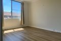 Property photo of 46/21-27 Meadow Crescent Meadowbank NSW 2114