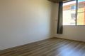 Property photo of 46/21-27 Meadow Crescent Meadowbank NSW 2114