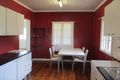 Property photo of 1 Ipswich Street Riverview QLD 4303