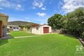 Property photo of 37 Howards Road Baranduda VIC 3691