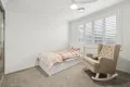 Property photo of 25 Kermond Walk Moorebank NSW 2170