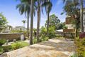 Property photo of 19 Bray Street Mosman NSW 2088