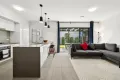 Property photo of 25 Kermond Walk Moorebank NSW 2170