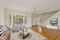 Property photo of 19 Bray Street Mosman NSW 2088