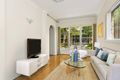 Property photo of 19 Bray Street Mosman NSW 2088