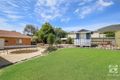 Property photo of 37 Howards Road Baranduda VIC 3691