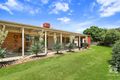 Property photo of 37 Howards Road Baranduda VIC 3691