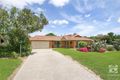 Property photo of 37 Howards Road Baranduda VIC 3691
