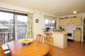 Property photo of 1 Fernie Place Attwood VIC 3049