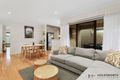 Property photo of 146B Albert Street Osborne Park WA 6017