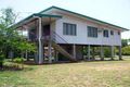Property photo of 3 Dolphin Crescent Taylors Beach QLD 4850