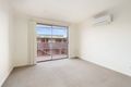 Property photo of 12/57 Grey Street Darley VIC 3340