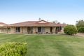 Property photo of 4 Mally Road Hodgson Vale QLD 4352