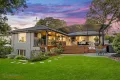 Property photo of 4 Denham Place Curtin ACT 2605