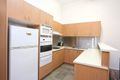 Property photo of 180 Elgin Street Carlton VIC 3053