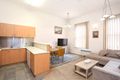 Property photo of 180 Elgin Street Carlton VIC 3053