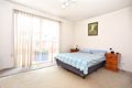 Property photo of 180 Elgin Street Carlton VIC 3053