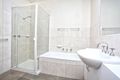 Property photo of 180 Elgin Street Carlton VIC 3053