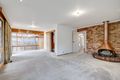 Property photo of 6 Iona Court Macleod VIC 3085
