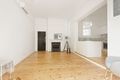 Property photo of 2/49 Marine Parade St Kilda VIC 3182